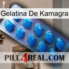 Kamagra Jelly viagra1